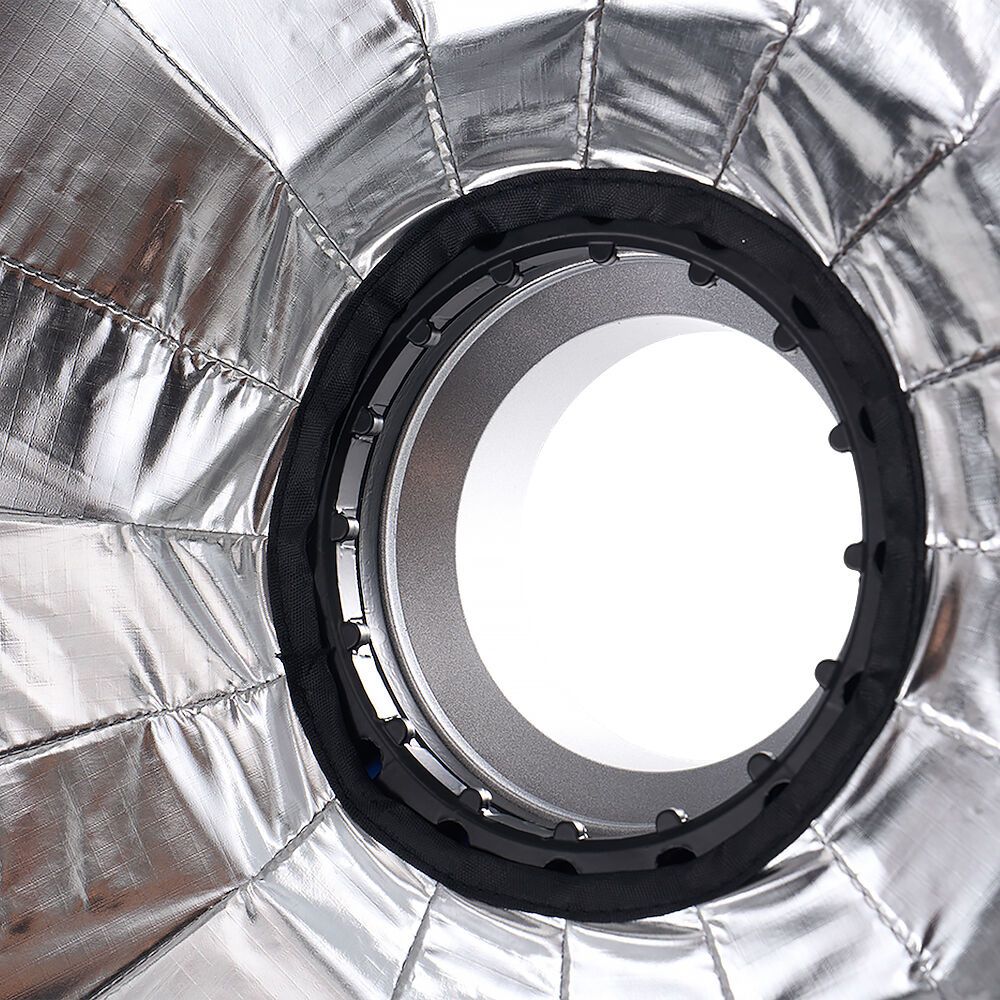 amaran Light Dome 90