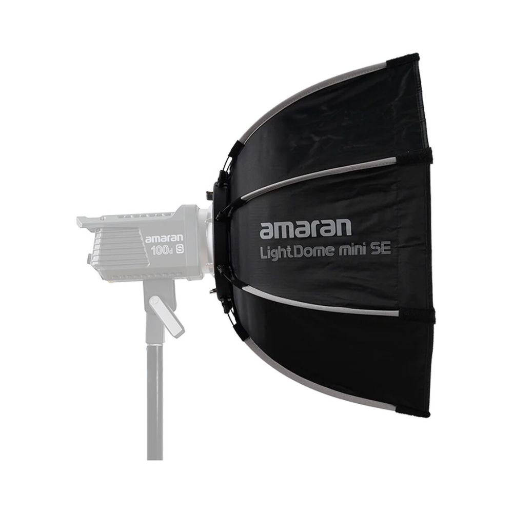 Amaran Light Dome Mini SE (22.8″)