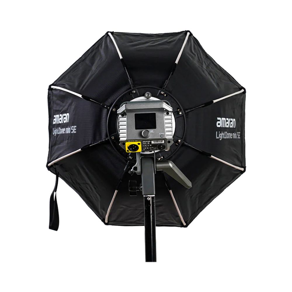 Amaran Light Dome Mini SE (22.8″)