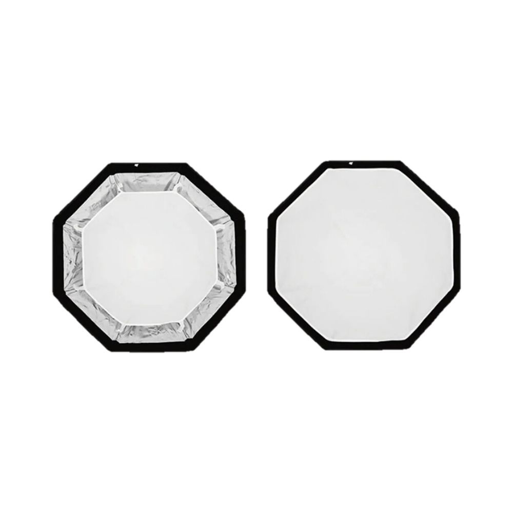 Amaran Light Dome Mini SE (22.8″)