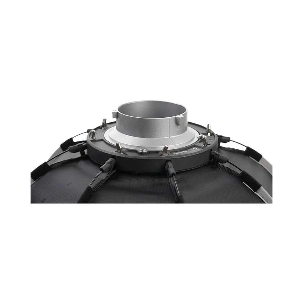 Amaran Light Dome Mini SE (22.8″)