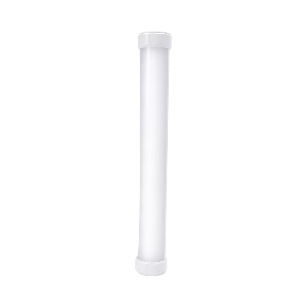 amaran PT1c RGB LED Pixel Tube Light (1′)