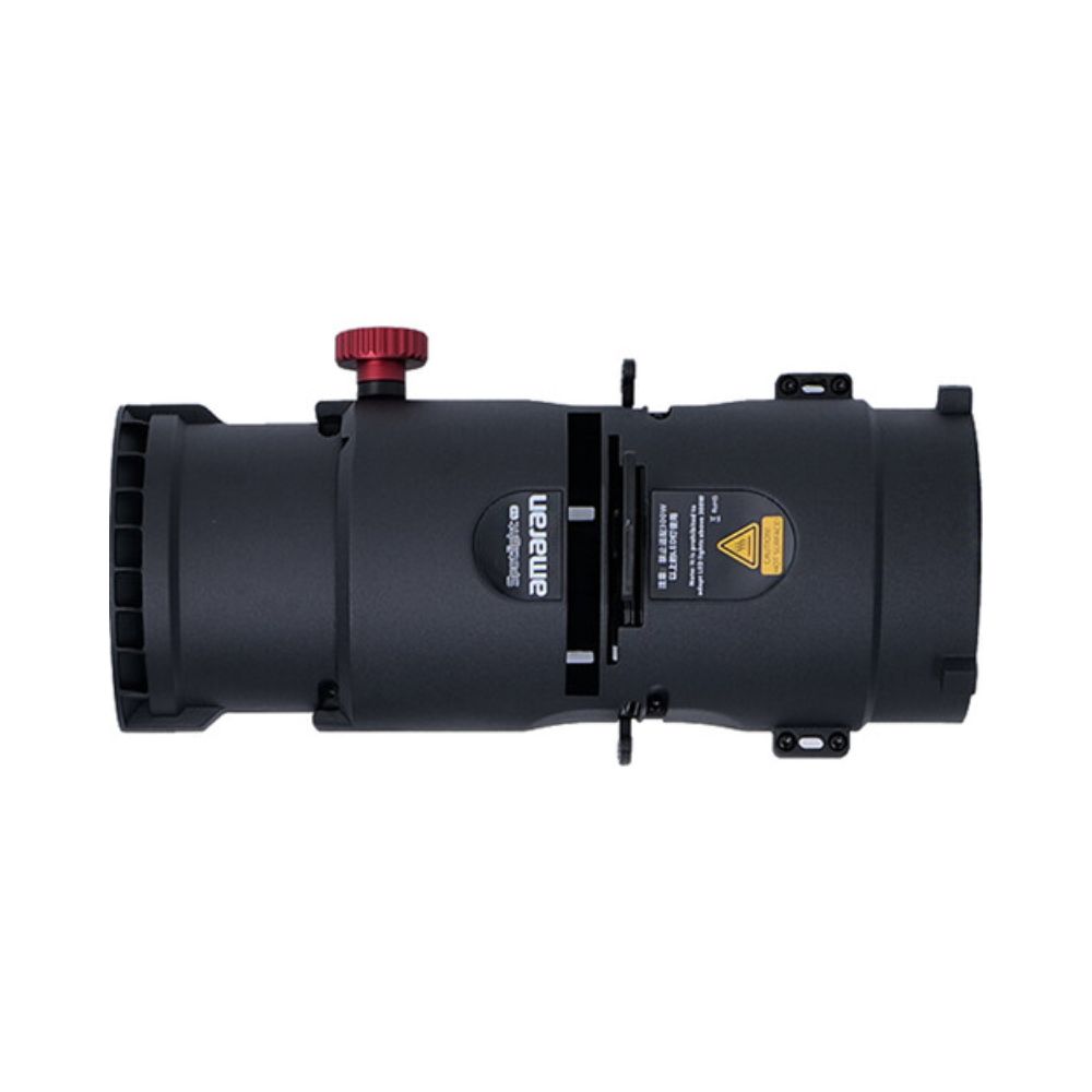 amaran Spotlight SE 36° Lens Kit
