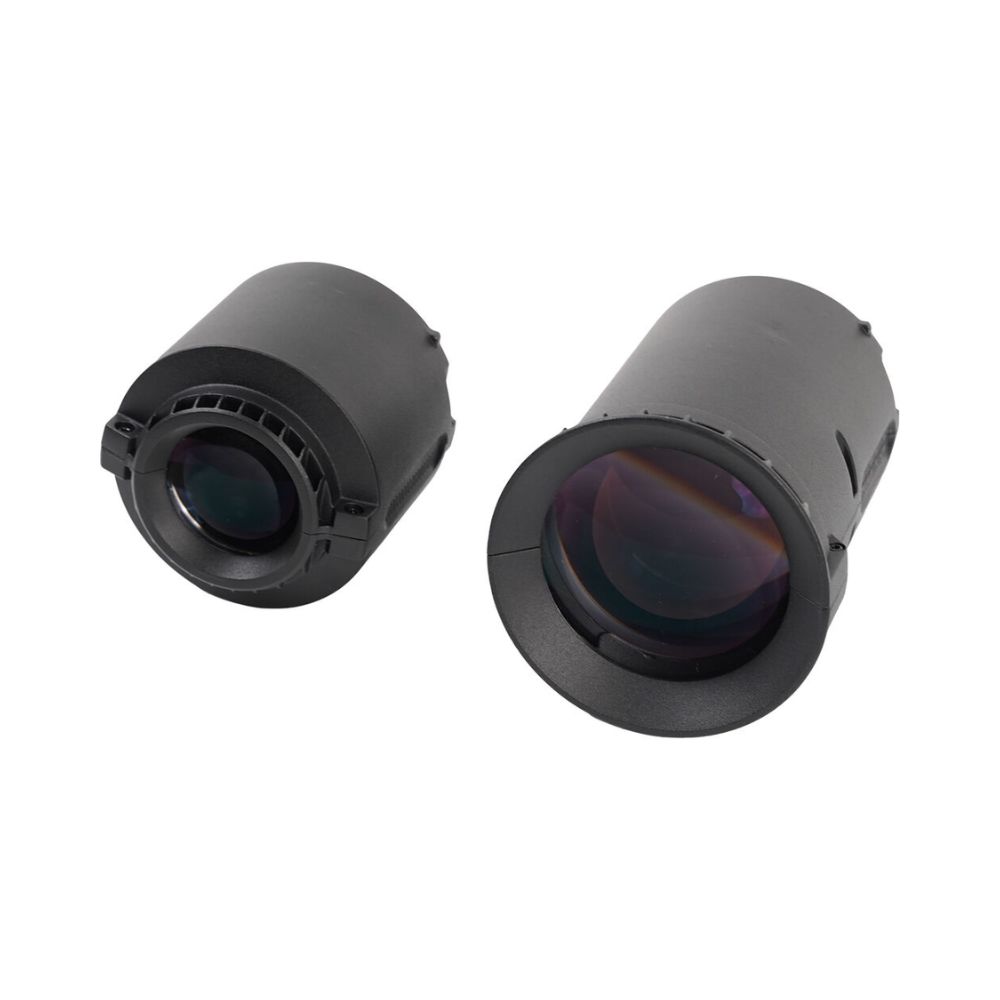 amaran Spotlight SE 36° Lens Kit