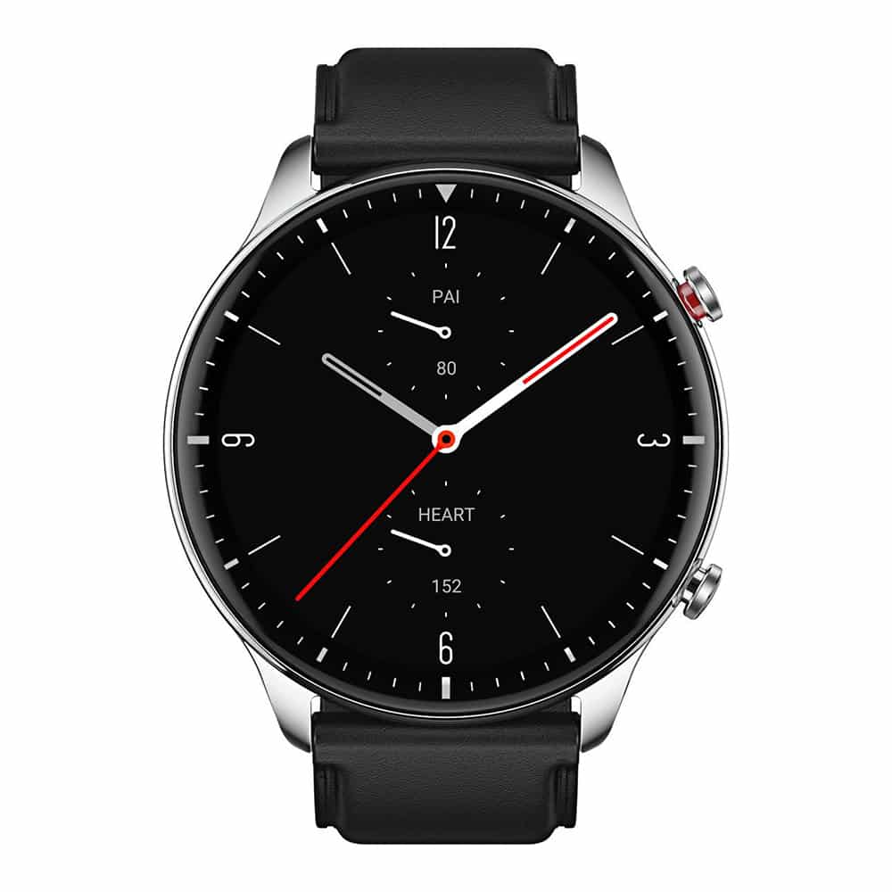 Amazfit GTR 2