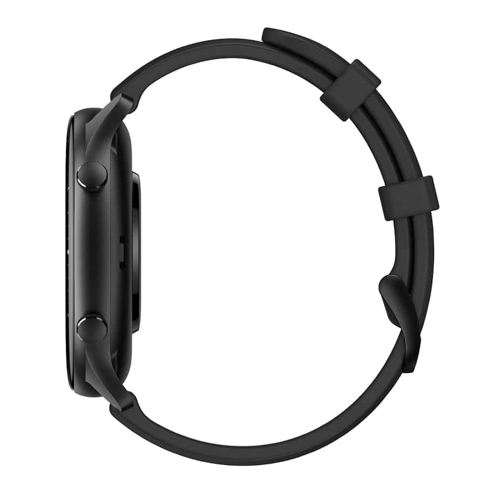 Amazfit GTR 2