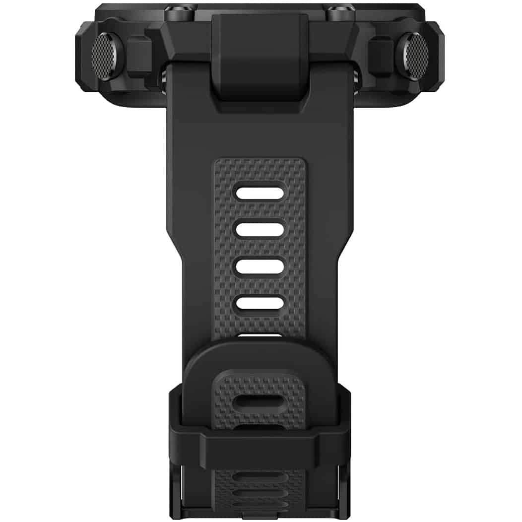 Amazfit T-Rex Pro Smartwatch Fitness Watch with Built-in GPS