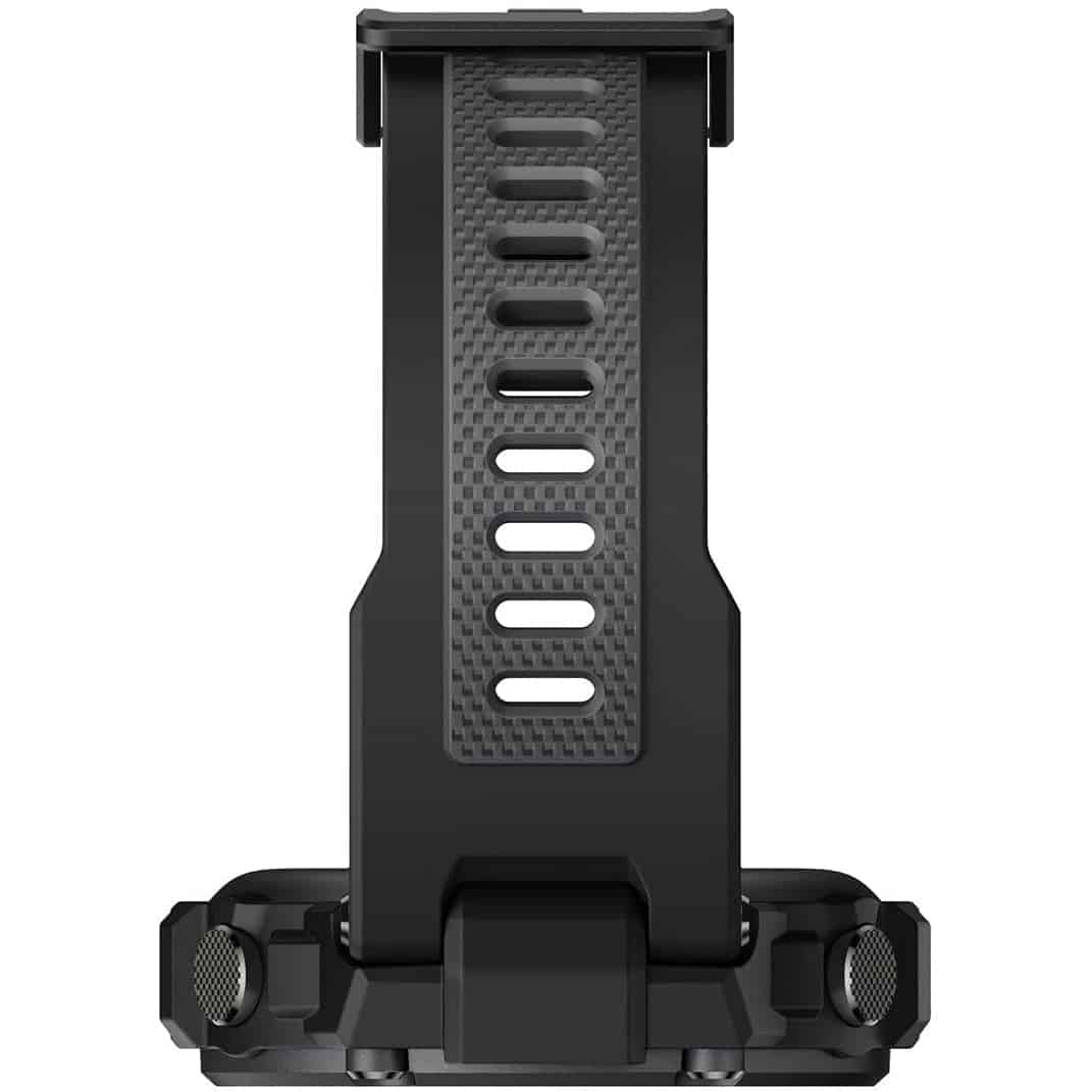 Amazfit T-Rex Pro Smartwatch Fitness Watch with Built-in GPS