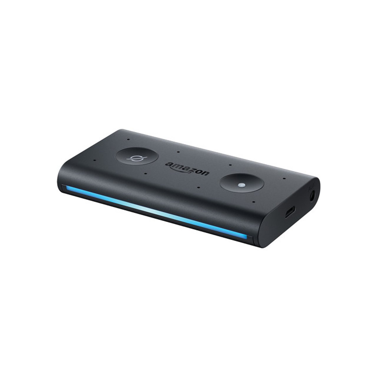 amazon Echo Auto (1st gen)