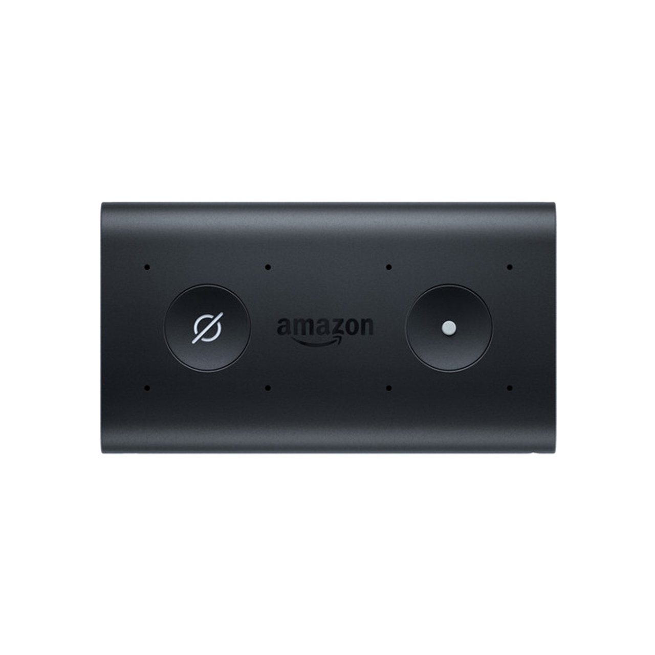 amazon Echo Auto (1st gen)