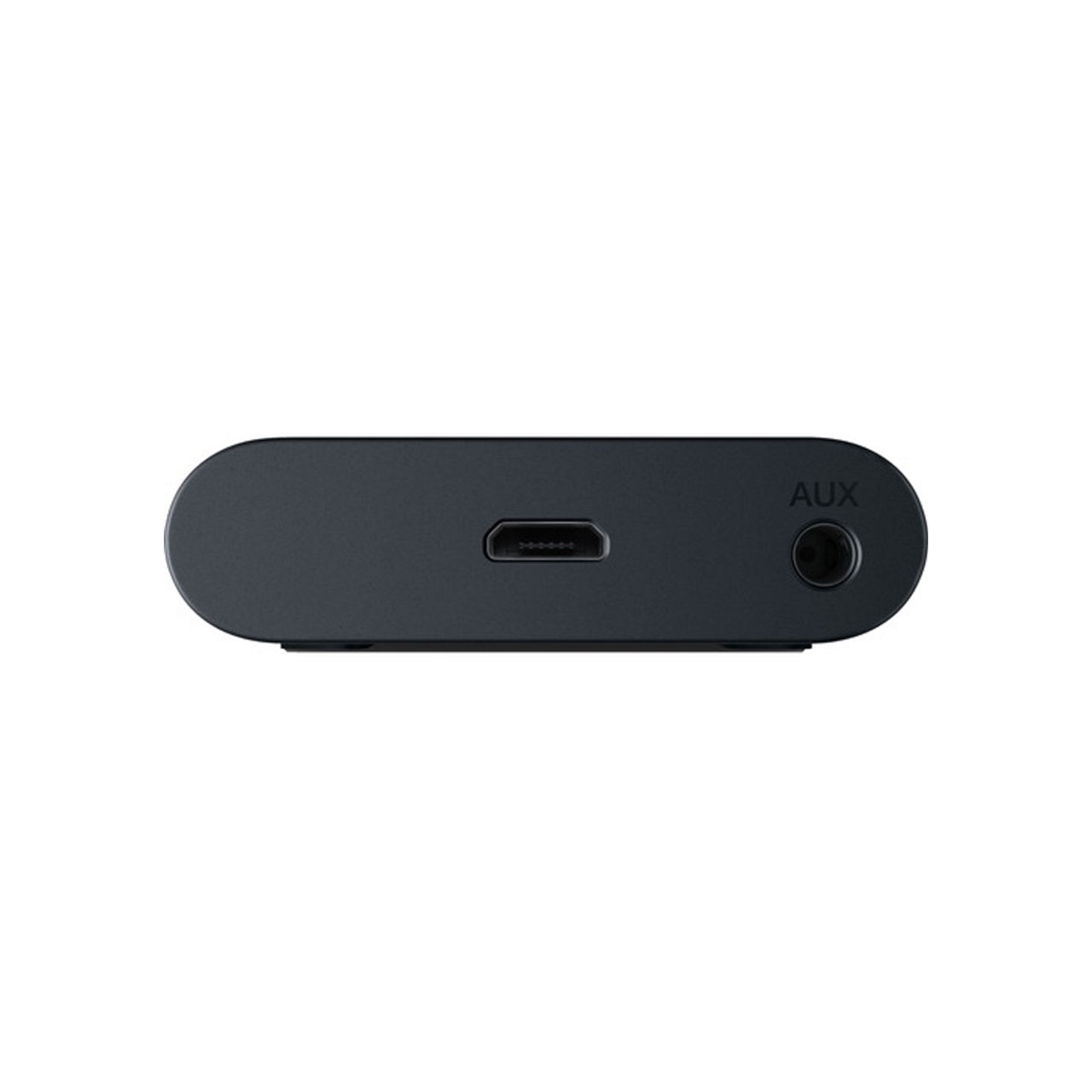 amazon Echo Auto (1st gen)