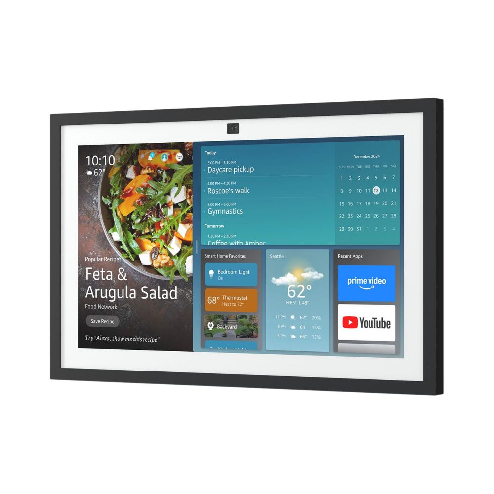 Amazon Echo Show 21