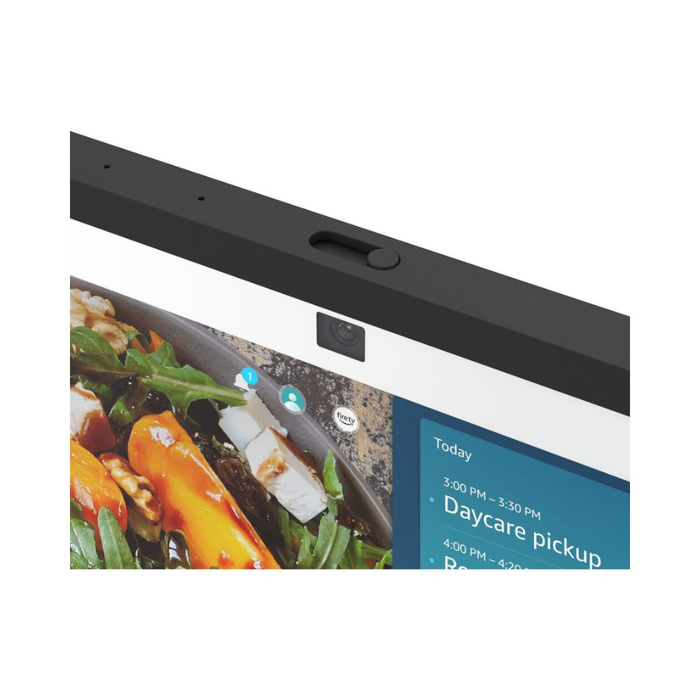 Amazon Echo Show 21