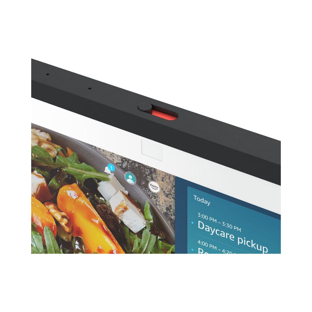 Amazon Echo Show 21
