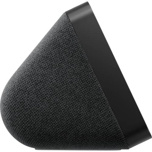 Amazon Echo Show 5 (Charcoal)