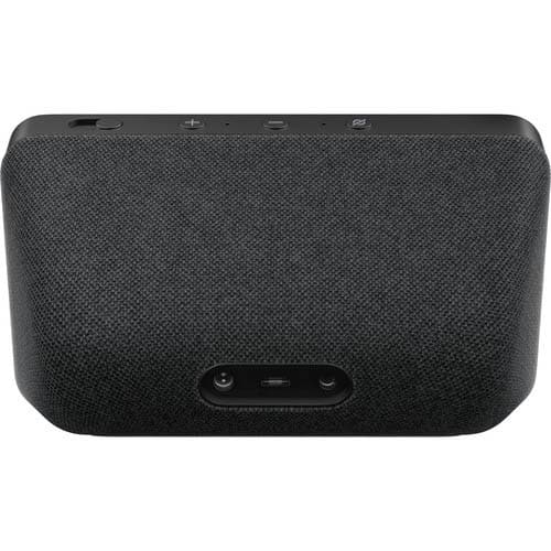 Amazon Echo Show 5 (Charcoal)