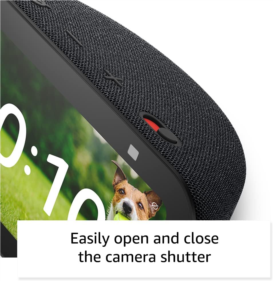 Amazon Echo Show 5 (3rd Gen)