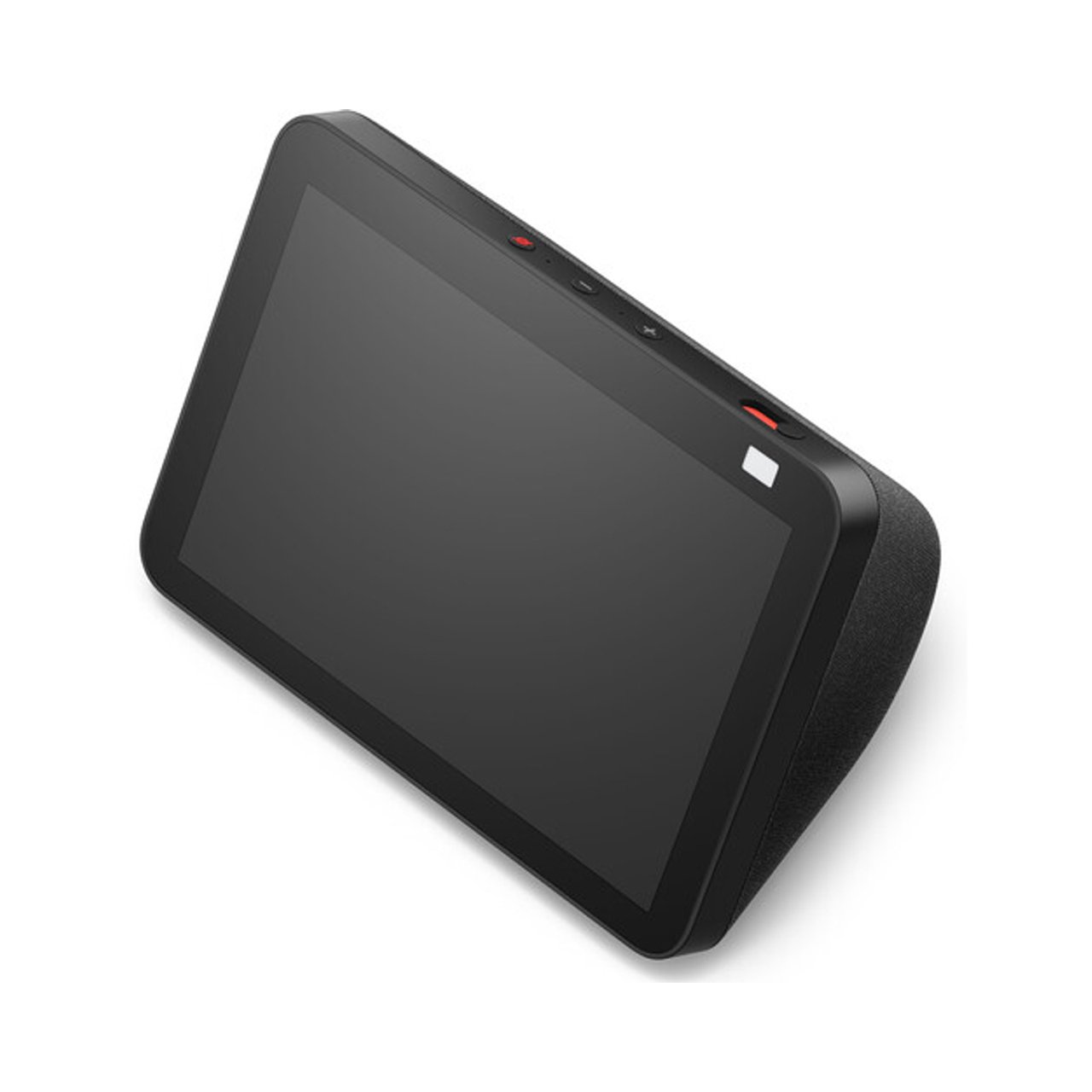 Amazon Echo Show 8 (2nd Gen)
