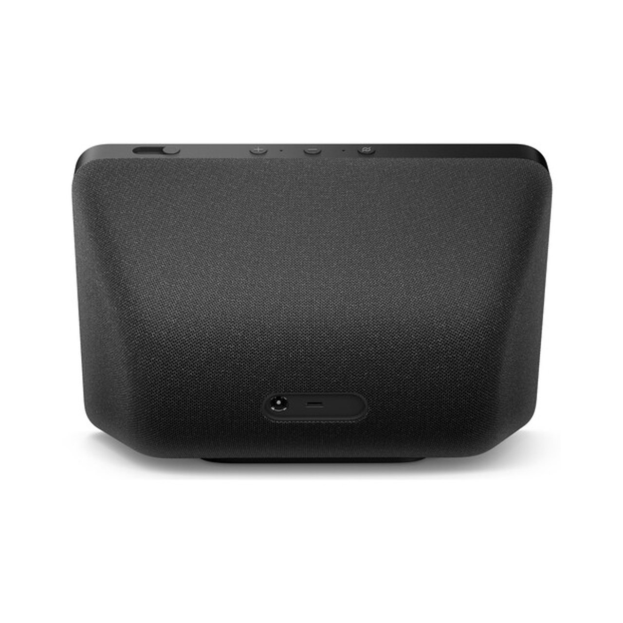 Amazon Echo Show 8 (2nd Gen)