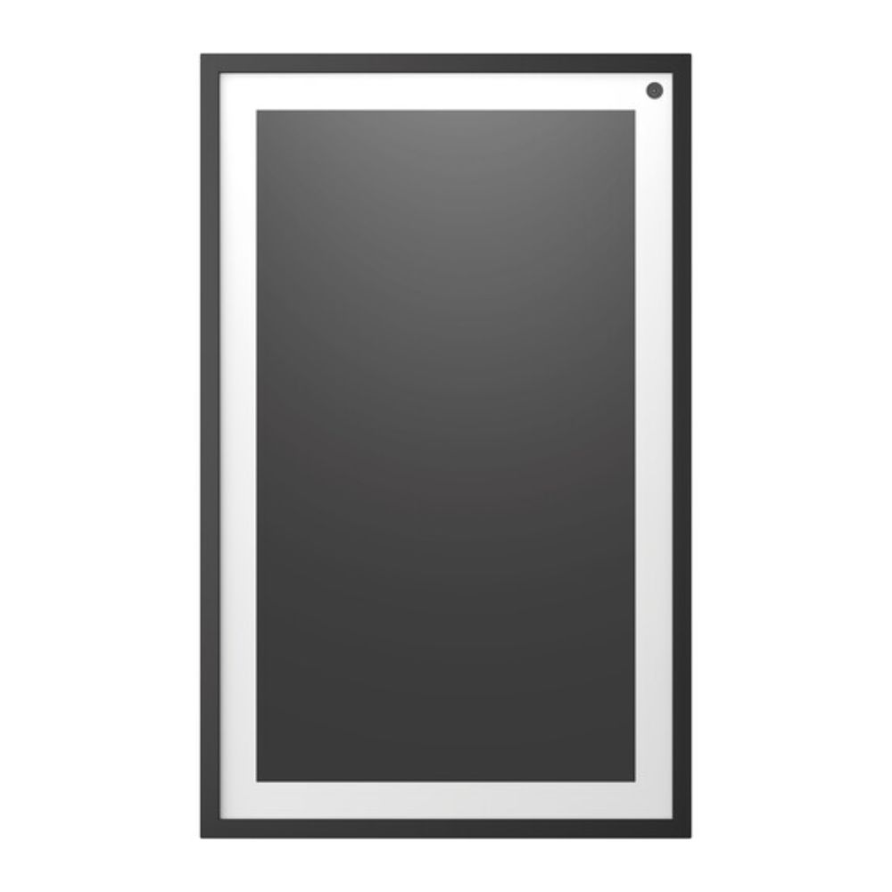 Amazon Echo Show 15