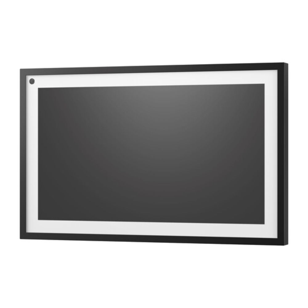 Amazon Echo Show 15