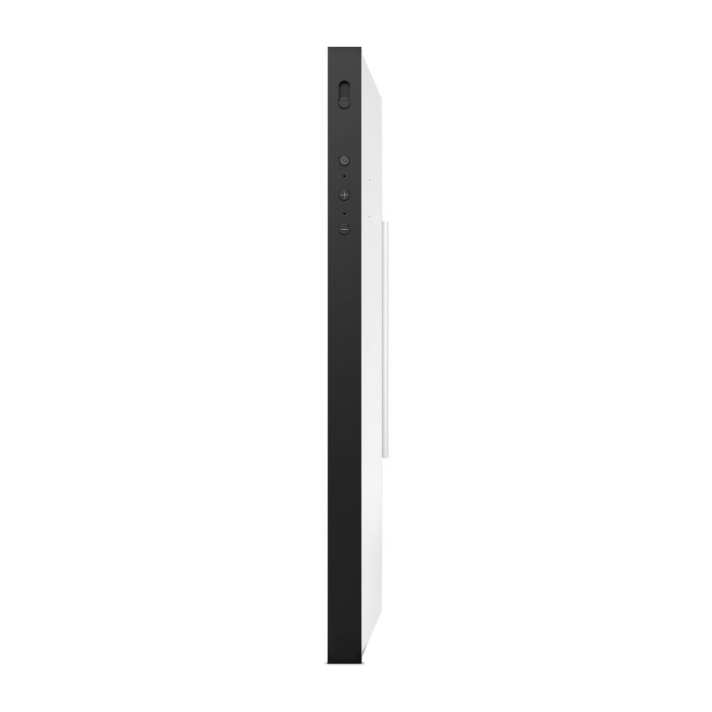 Amazon Echo Show 15
