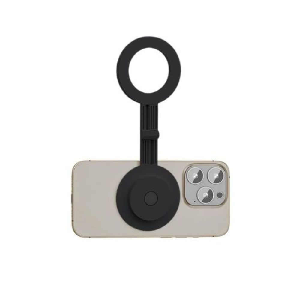 Angju Magnetic Selfie Light Pocket Size