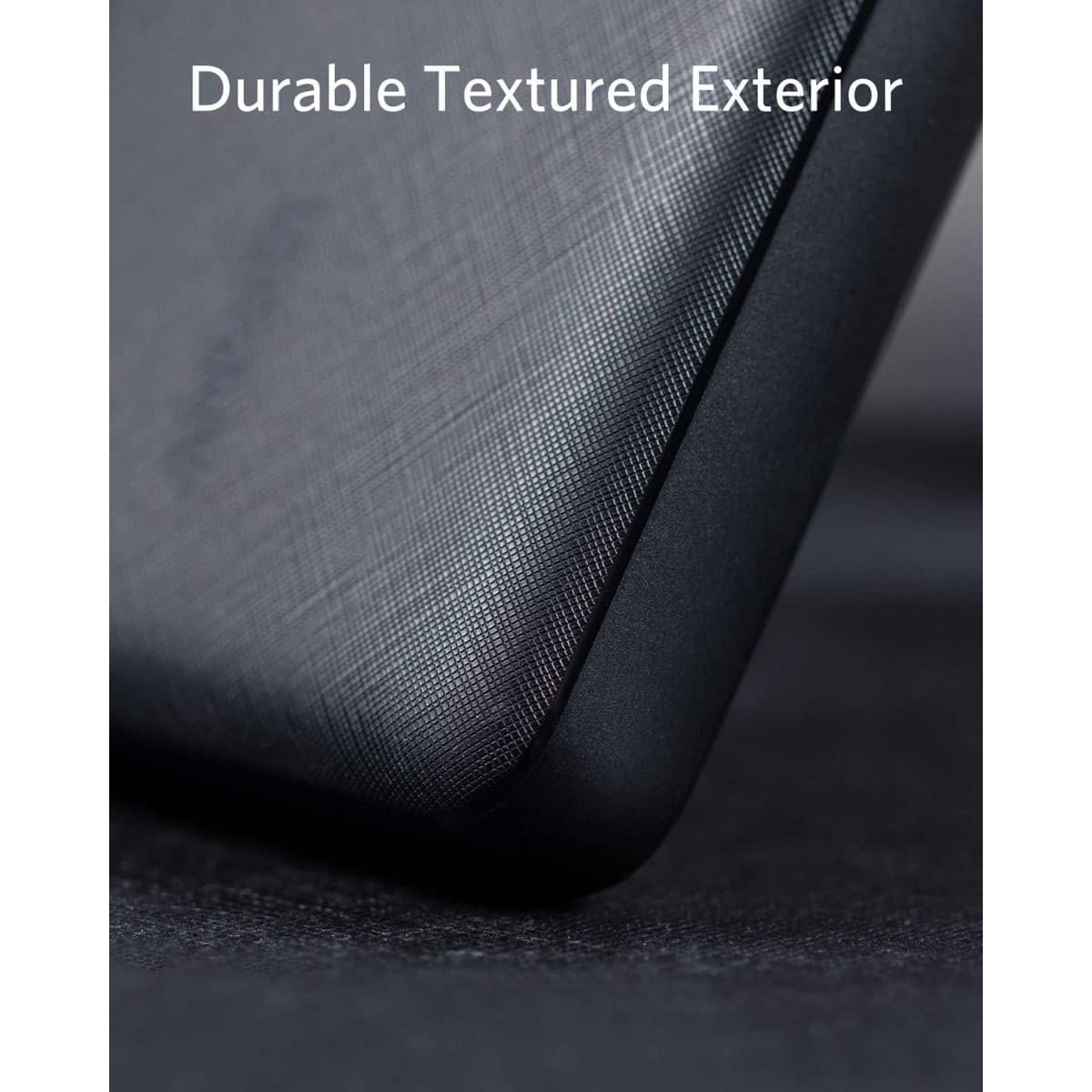 Anker Power Bank PowerCore Essential 20000 20w PD