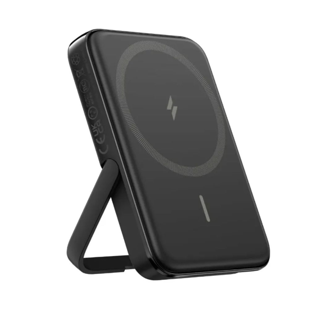 Anker 322 MagGo Battery PowerCore 5K