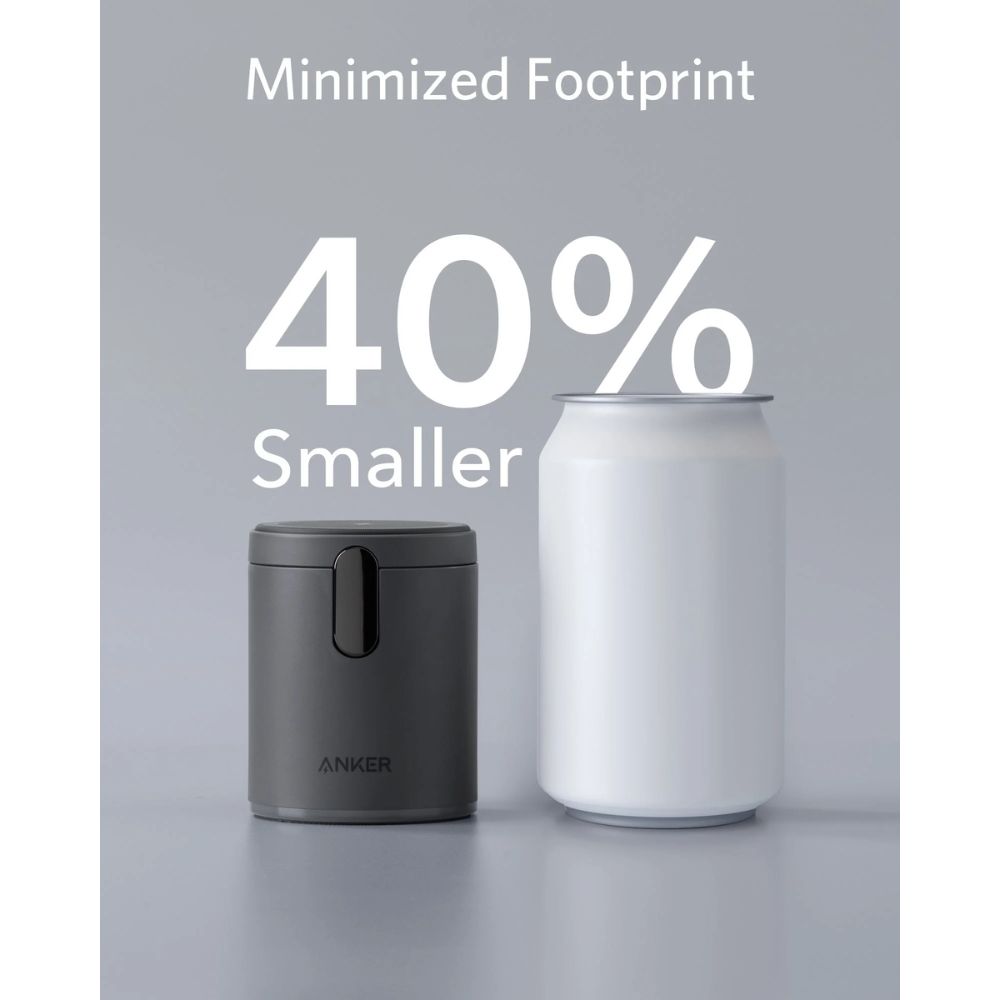 Anker 623 Magnetic Wireless Charger MagGo
