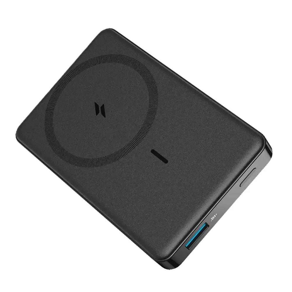 Anker MagGo Magnetic Battery Pack (PowerCore 10K)