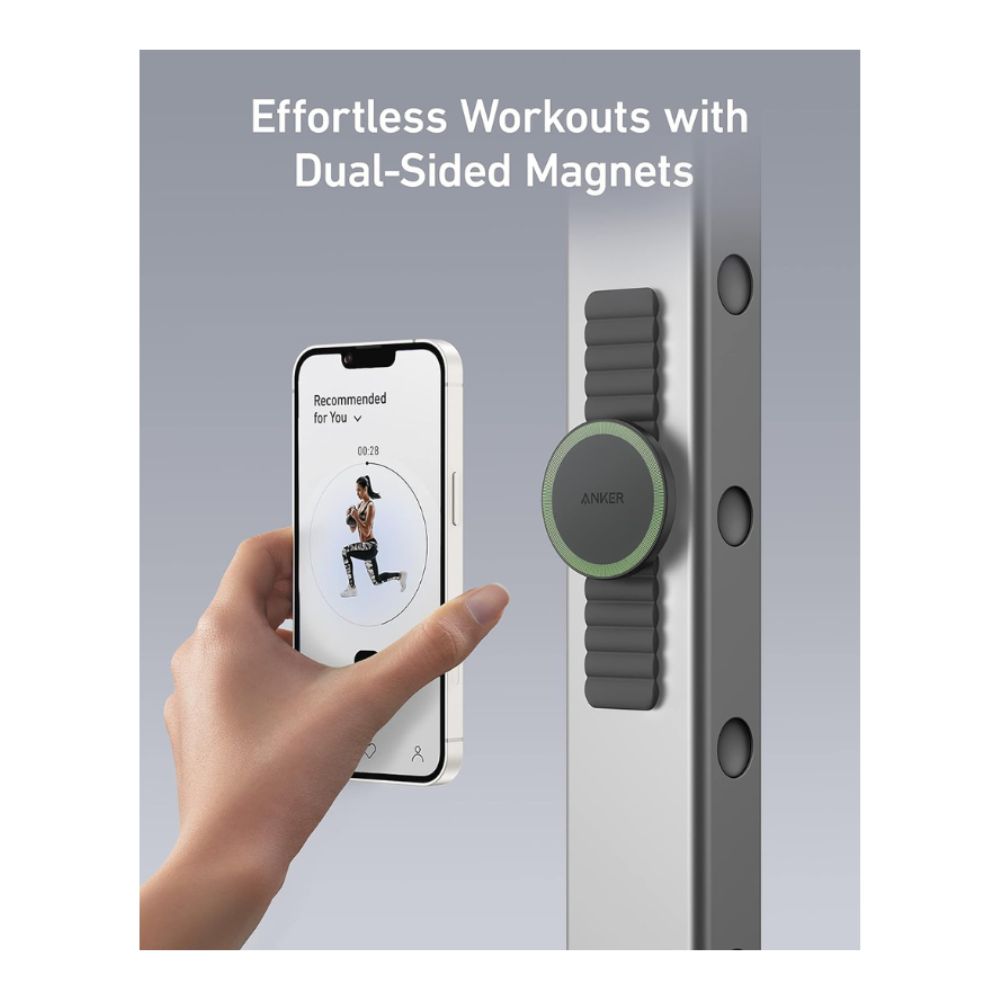 Anker Magnetic Phone Grip 620 MagGo