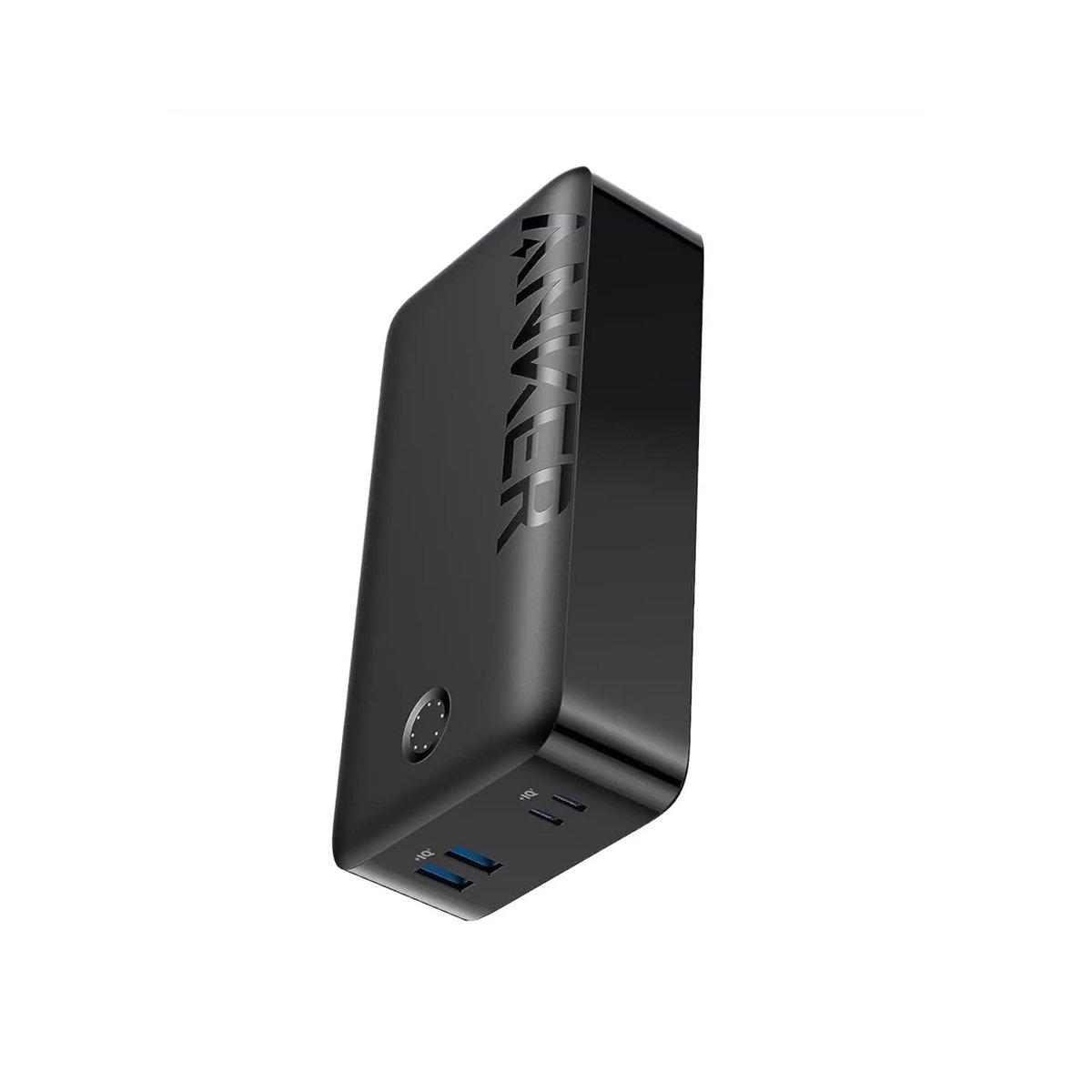 Anker 347 Power Bank (PowerCore 40K)