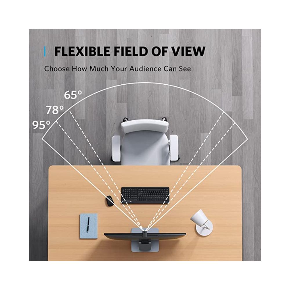 Anker PowerConf C200 Webcam