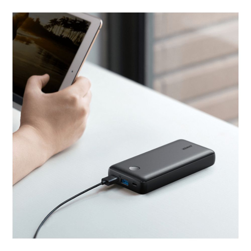Anker PowerCore Select 20000