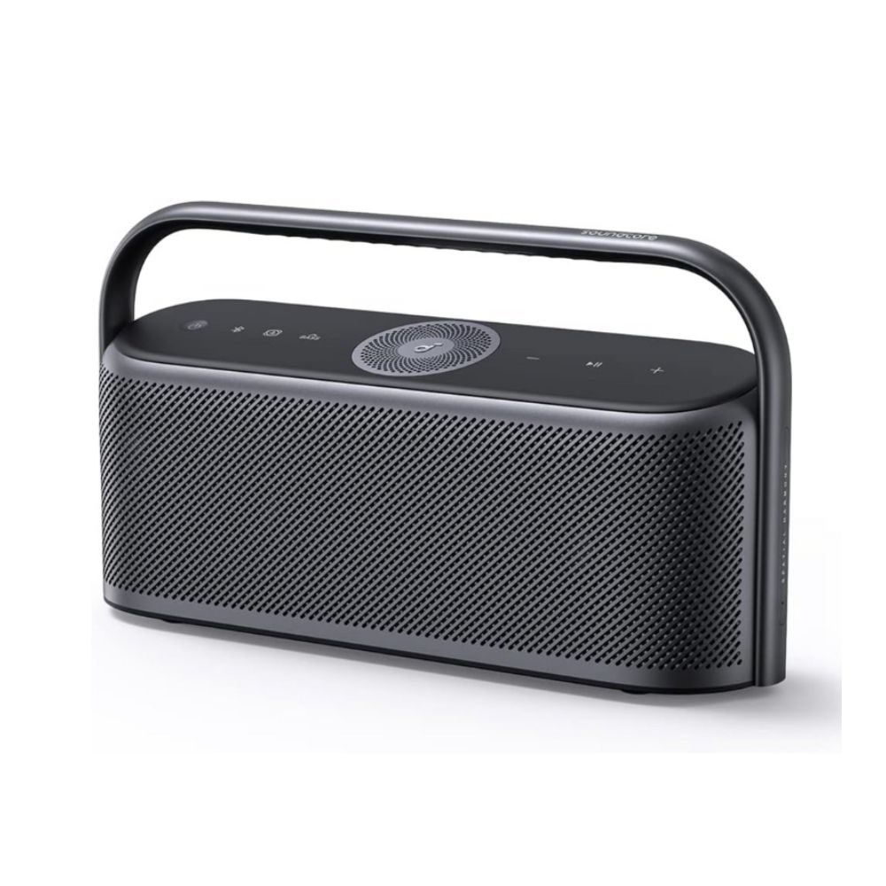 Soundcore Motion X600 Speaker by Anker