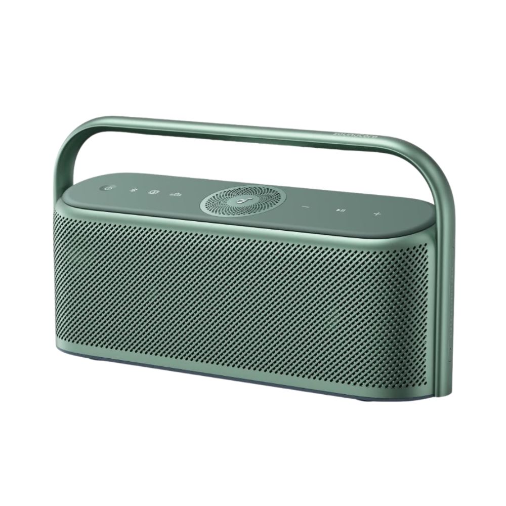 Soundcore Motion X600 Speaker by Anker
