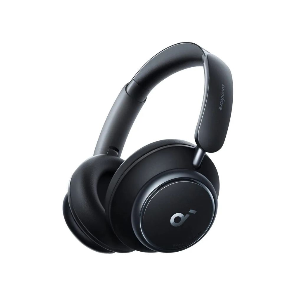 Soundcore Space Q45 Headphones by Anker