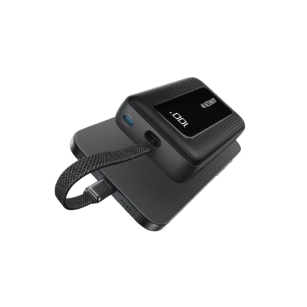 Anker Zolo Power Bank 20K