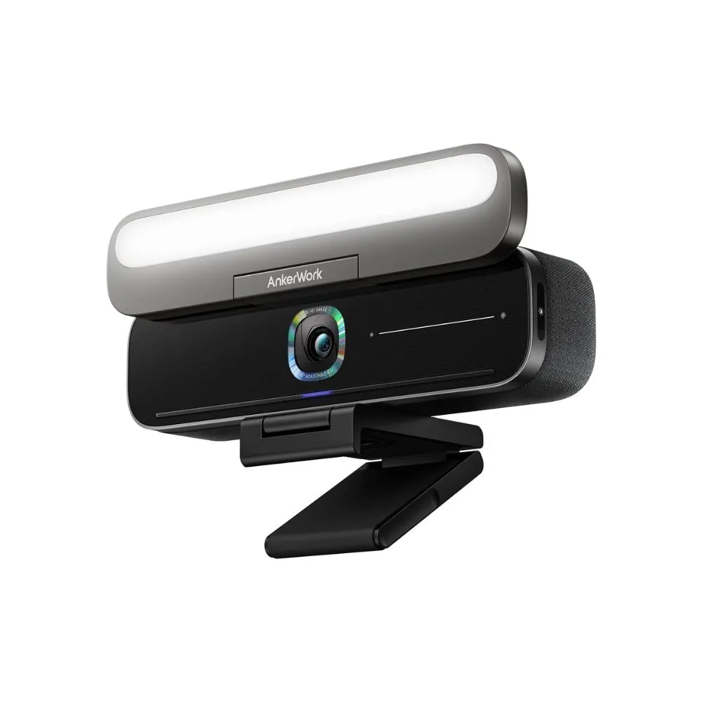 AnkerWork B600 Video Bar