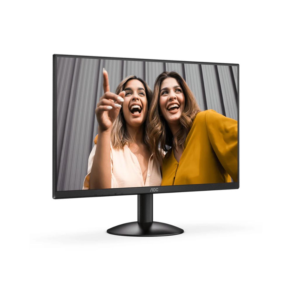 AOC 21.45″ FHD VA 100Hz – Business Monitor