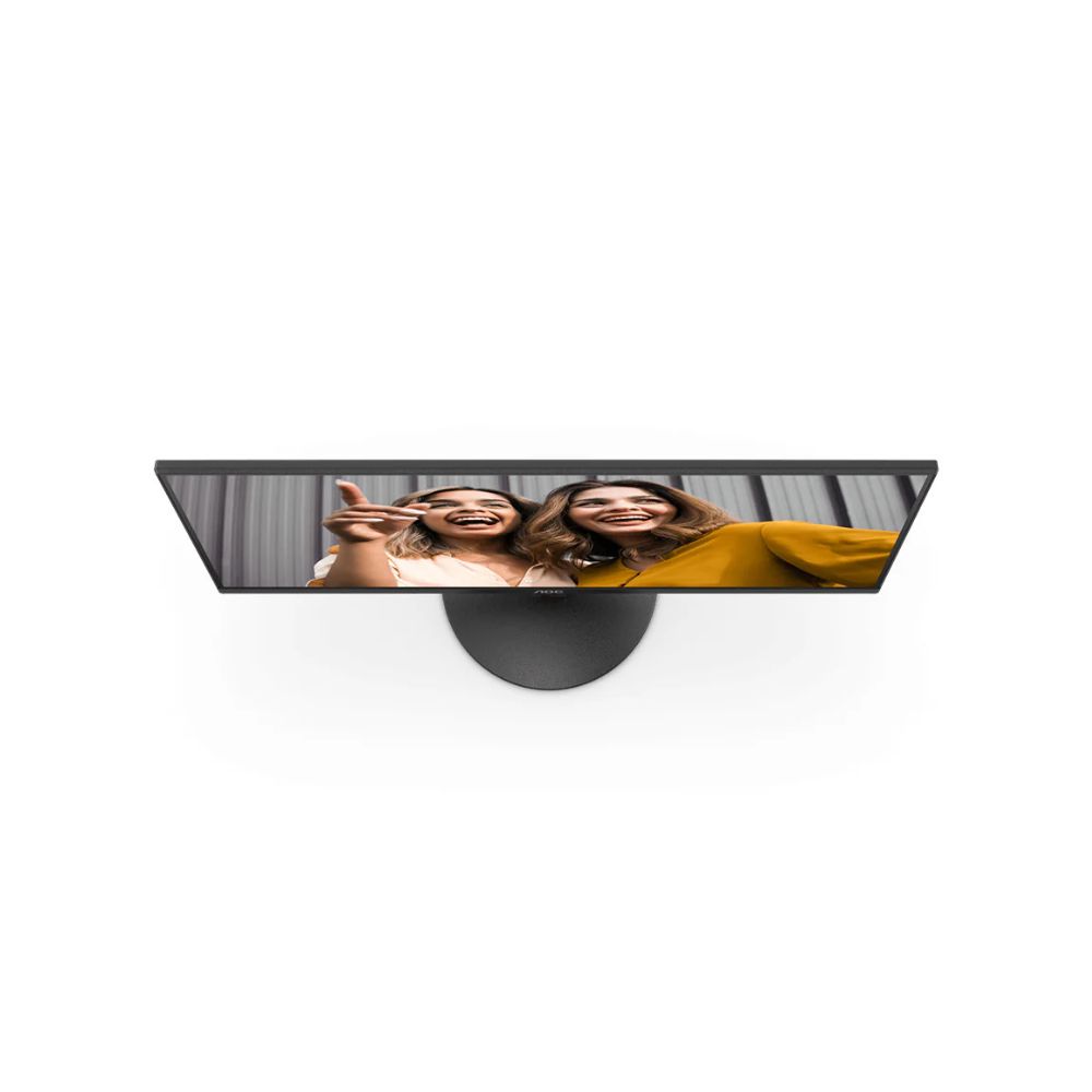 AOC 21.45″ FHD VA 100Hz – Business Monitor