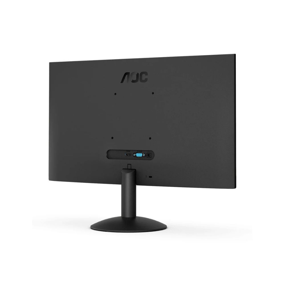 AOC 21.45″ FHD VA 100Hz – Business Monitor