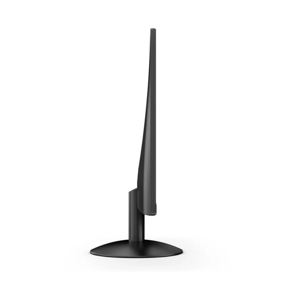 AOC 21.45″ FHD VA 100Hz – Business Monitor