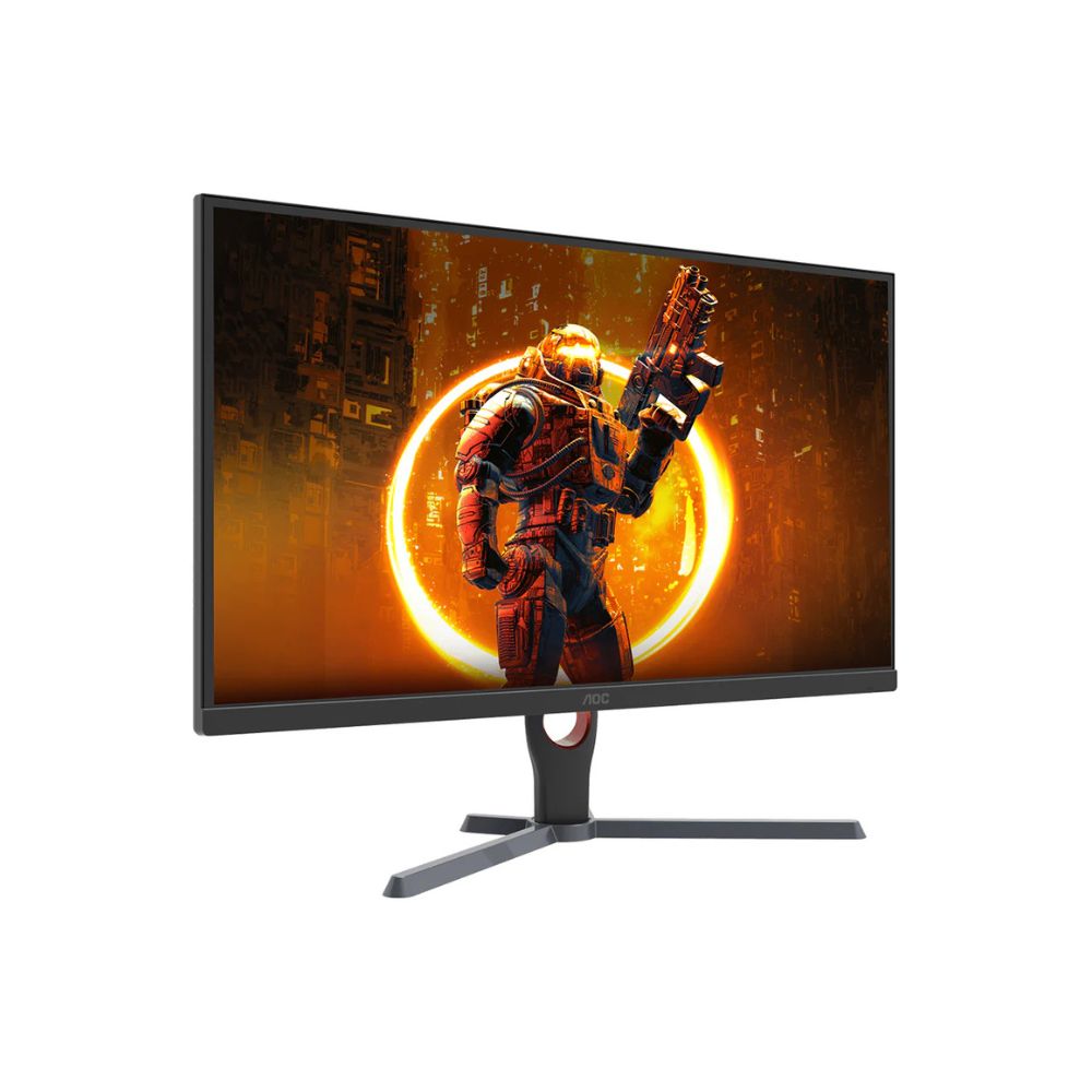 AOC 23.8″ FHD 180Hz Gaming Monitor