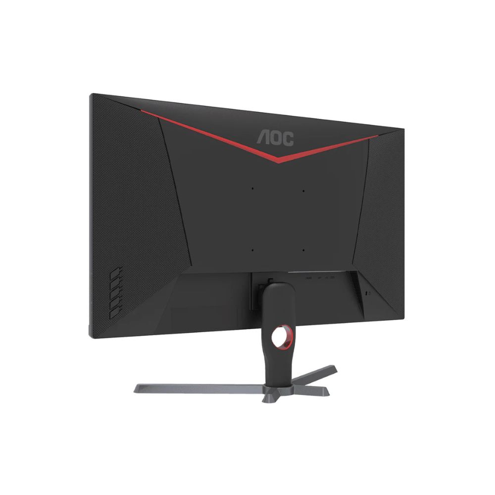 AOC 23.8″ FHD 180Hz Gaming Monitor
