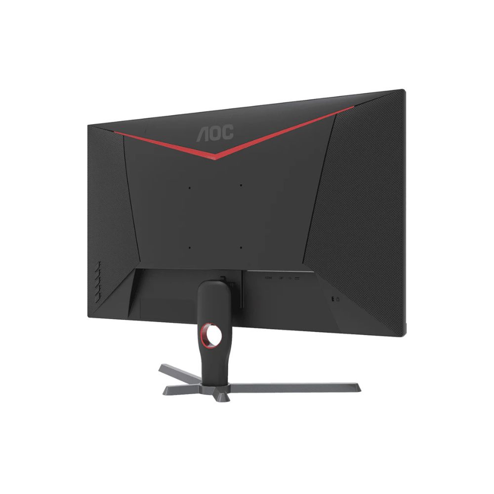 AOC 23.8″ FHD 180Hz Gaming Monitor