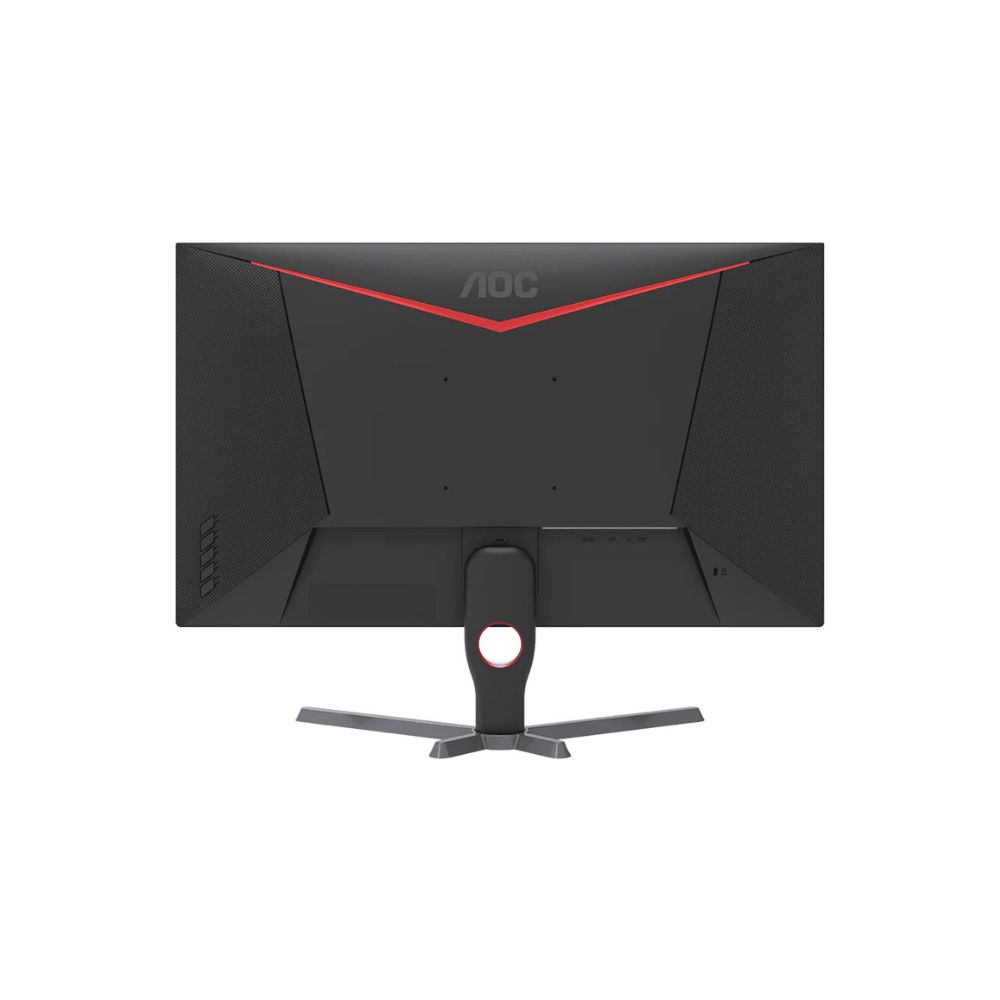 AOC 23.8″ FHD 180Hz Gaming Monitor
