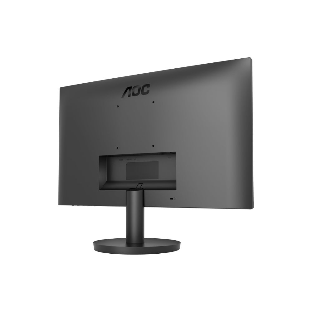 AOC 23.8″ FHD VA 100Hz – Business Monitor