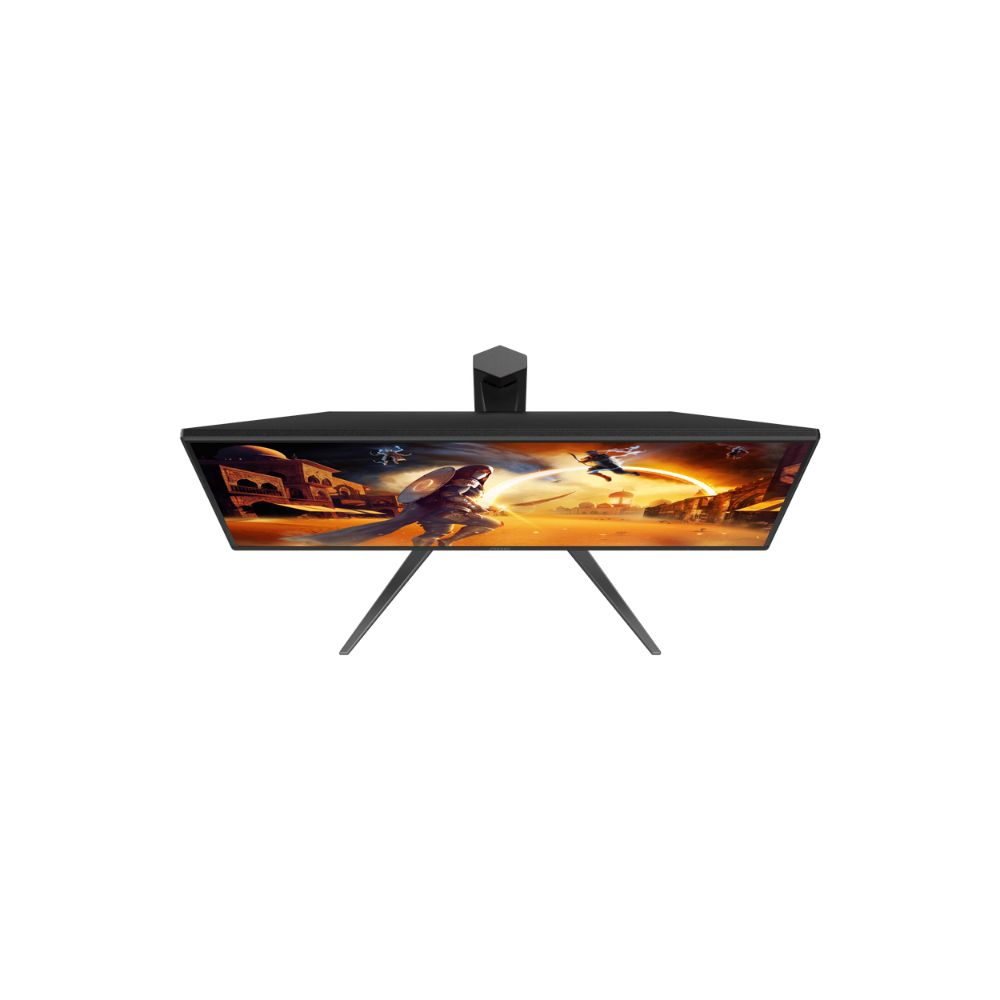 AOC 24.5″ FHD 310 Hz Fast IPS – Gaming Monitor